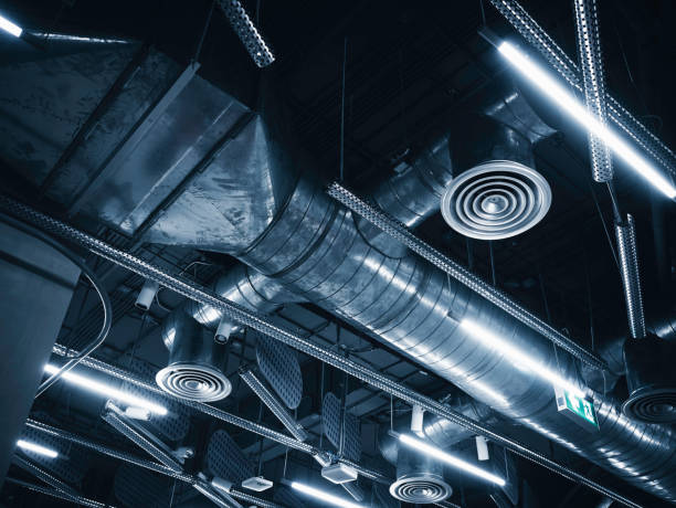 Best HVAC air duct cleaning  in Moore Haven, FL