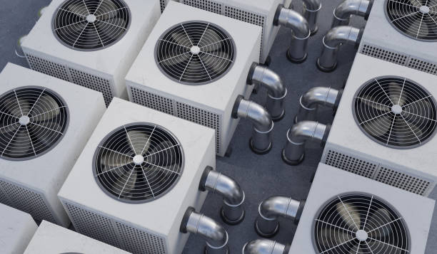 Professional HVAC in Moore Haven, FL